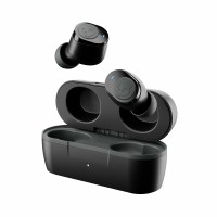 Skullcandy Jib True 2 Wireless Earbuds True Black
